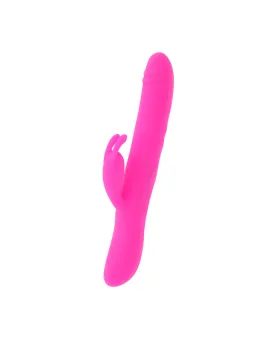 erosidea.com - Per Te