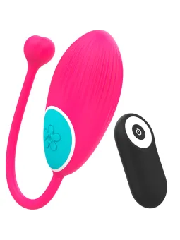 Rocks-Off - Vibratore Viola Ruby Glow Da Sedere - ROCKS-OFF - Vibratori per Coppia | erosidea.com