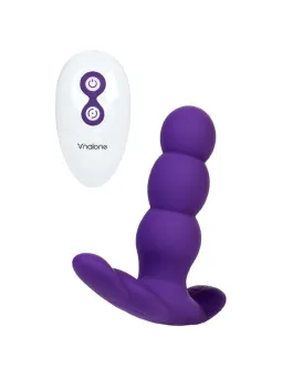 erosidea.com - NALONE