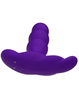 erosidea.com - NALONE