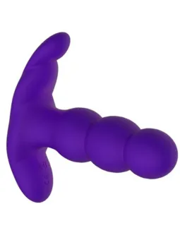 erosidea.com - NALONE