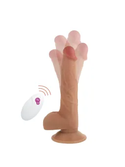 erosidea.com - CYBER SILICOCK