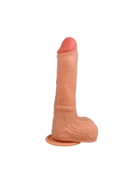 erosidea.com - CYBER SILICOCK