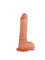 Cyber Silicock - Controle Remoto Realista Mr Rick - CYBER SILICOCK - Dildo Realistici | erosidea.com