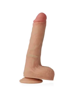 erosidea.com - CYBER SILICOCK