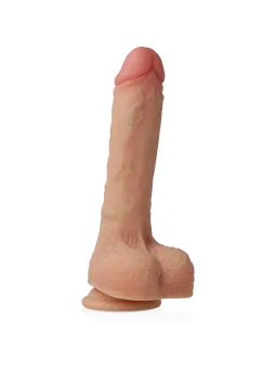 erosidea.com - CYBER SILICOCK