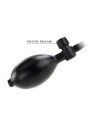 Dildo Vibrante E Gonfiabile Realistico 18.8 Cm - BAILE - Dildo Realistici | erosidea.com