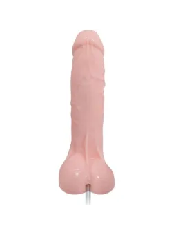erosidea.com - Per Te
