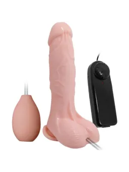 erosidea.com - Per Te