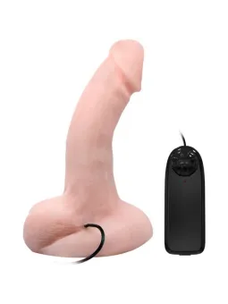erosidea.com - Per Te