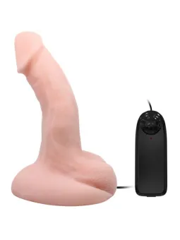 erosidea.com - Per Te