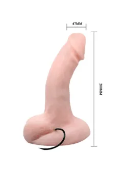 erosidea.com - Per Te