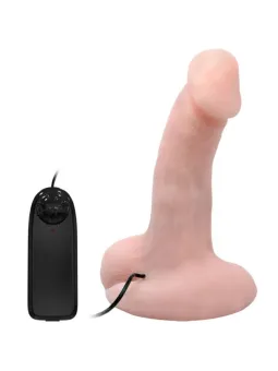 erosidea.com - Per Te