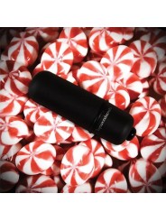 Bijoux - Les Petits Bonbons Balletto Vibrante - BIJOUX PETITS BONBONS - Vibratori | erosidea.com