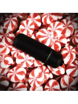 erosidea.com - BIJOUX PETITS BONBONS