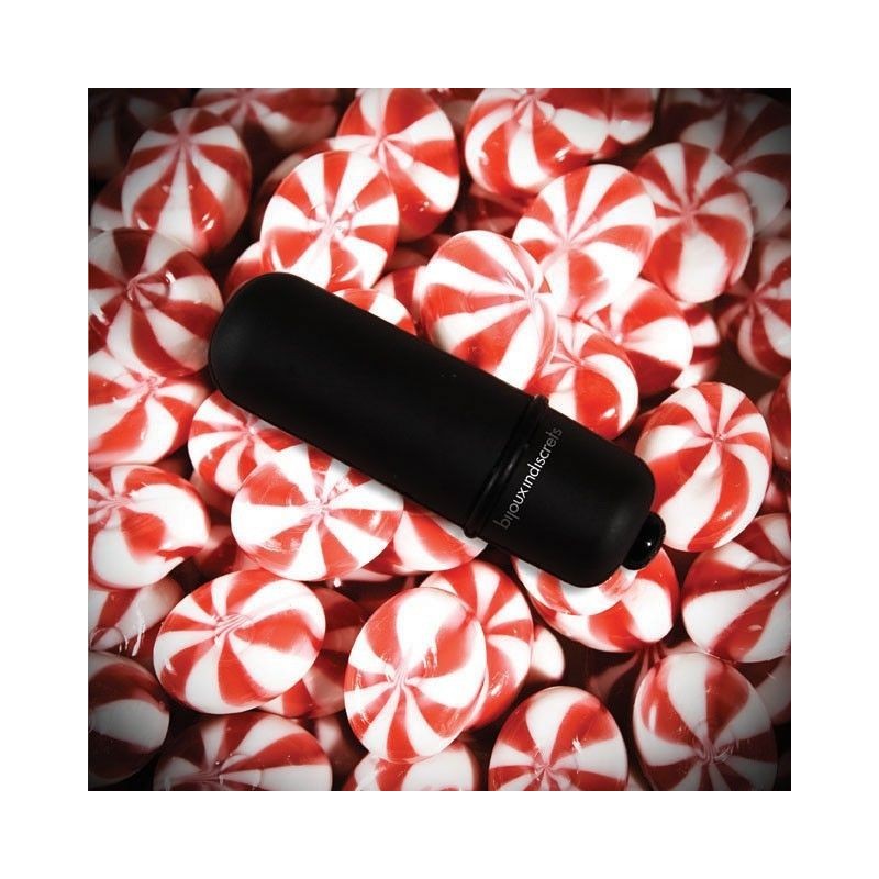 Bijoux - Les Petits Bonbons Balletto Vibrante - BIJOUX PETITS BONBONS - Vibratori | erosidea.com