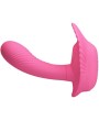 Vibratore Pretty Love Stimulating Shell - PRETTY LOVE FLIRTATION - Vibratori per Coppia | erosidea.com