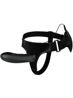erosidea.com - Coppia