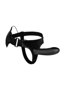 erosidea.com - Coppia