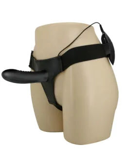 erosidea.com - Coppia
