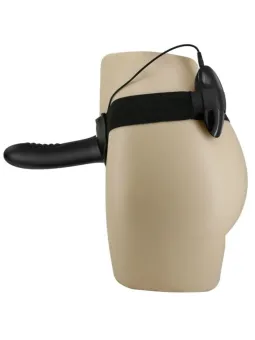 erosidea.com - Coppia