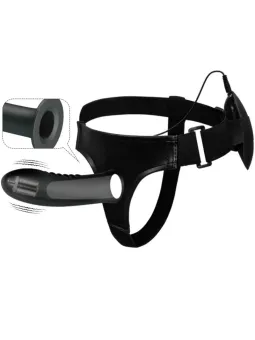 erosidea.com - Coppia