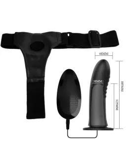 erosidea.com - Coppia
