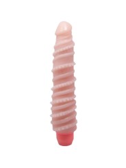 Baile Vibratore Sensuale A Spirale Flexi Vibe 19.5 Cm - BAILE VIBRATORS - Vibratori | erosidea.com