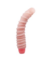 Baile Vibratore Sensuale A Spirale Flexi Vibe 19.5 Cm - BAILE VIBRATORS - Vibratori | erosidea.com