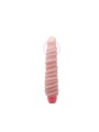 Baile Vibratore Sensuale A Spirale Flexi Vibe 19.5 Cm - BAILE VIBRATORS - Vibratori | erosidea.com