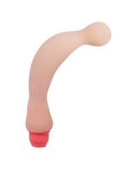 Vibratore Sensuale Flexi Vibe Spine 22 Cm - BAILE VIBRATORS - Vibratori | erosidea.com