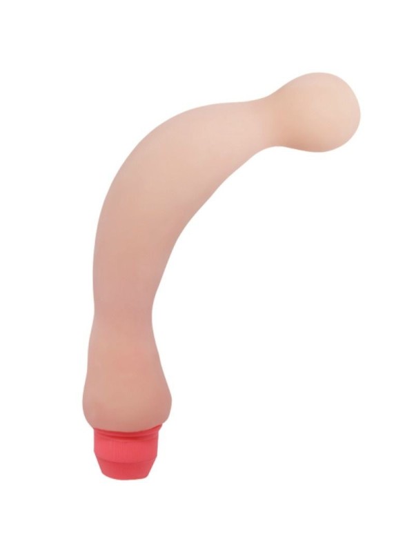 Vibratore Sensuale Flexi Vibe Spine 22 Cm - BAILE VIBRATORS - Vibratori | erosidea.com