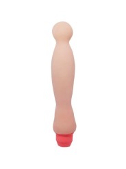 Vibratore Sensuale Flexi Vibe Spine 22 Cm - BAILE VIBRATORS - Vibratori | erosidea.com