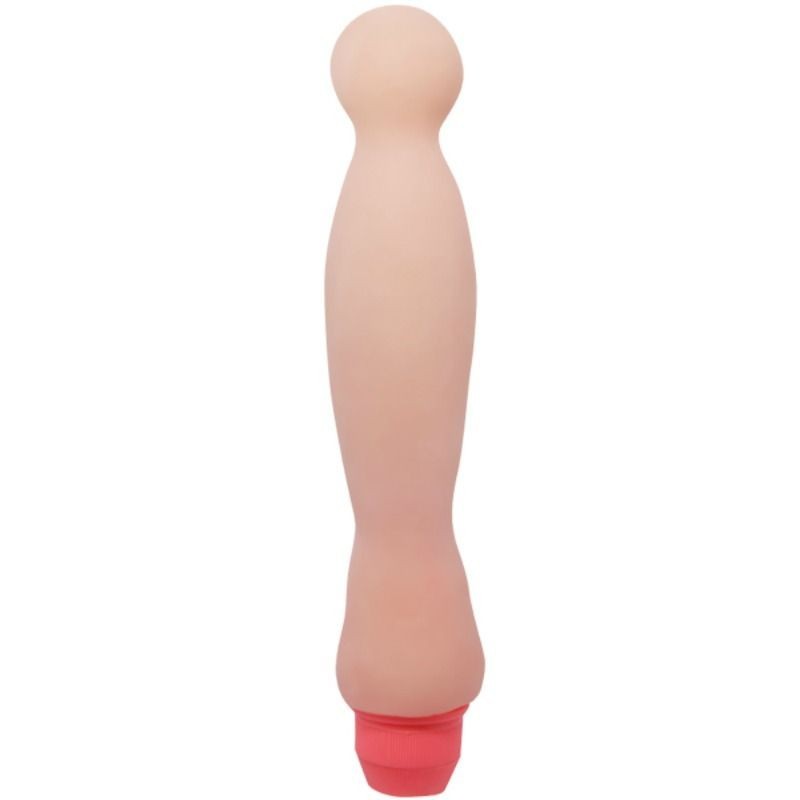 Vibratore Sensuale Flexi Vibe Spine 22 Cm - BAILE VIBRATORS - Vibratori | erosidea.com
