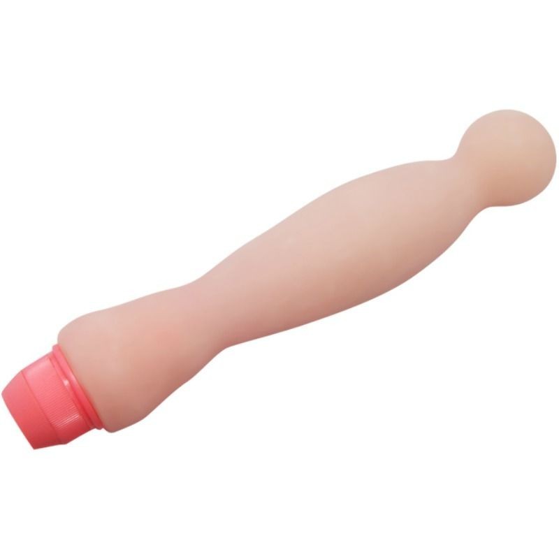 Vibratore Sensuale Flexi Vibe Spine 22 Cm - BAILE VIBRATORS - Vibratori | erosidea.com
