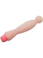 Vibratore Sensuale Flexi Vibe Spine 22 Cm - BAILE VIBRATORS - Vibratori | erosidea.com