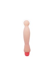 Vibratore Sensuale Flexi Vibe Spine 22 Cm - BAILE VIBRATORS - Vibratori | erosidea.com