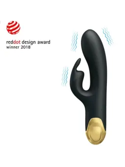 Glossy - Lenny Vibratore Viola - GLOSSY - Vibratori | erosidea.com