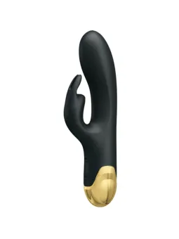 Glossy - Lenny Vibratore Viola - GLOSSY - Vibratori | erosidea.com