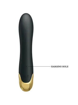 Glossy - Lenny Vibratore Viola - GLOSSY - Vibratori | erosidea.com