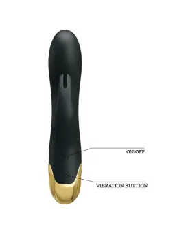 Glossy - Lenny Vibratore Viola - GLOSSY - Vibratori | erosidea.com