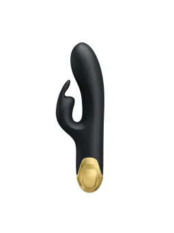 Glossy - Lenny Vibratore Viola - GLOSSY - Vibratori | erosidea.com