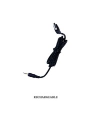 Vibratore Intelligente Doppio Piacere - PRETTY LOVE SMART - Vibratori | erosidea.com