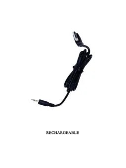 Glossy - Lenny Vibratore Viola - GLOSSY - Vibratori | erosidea.com