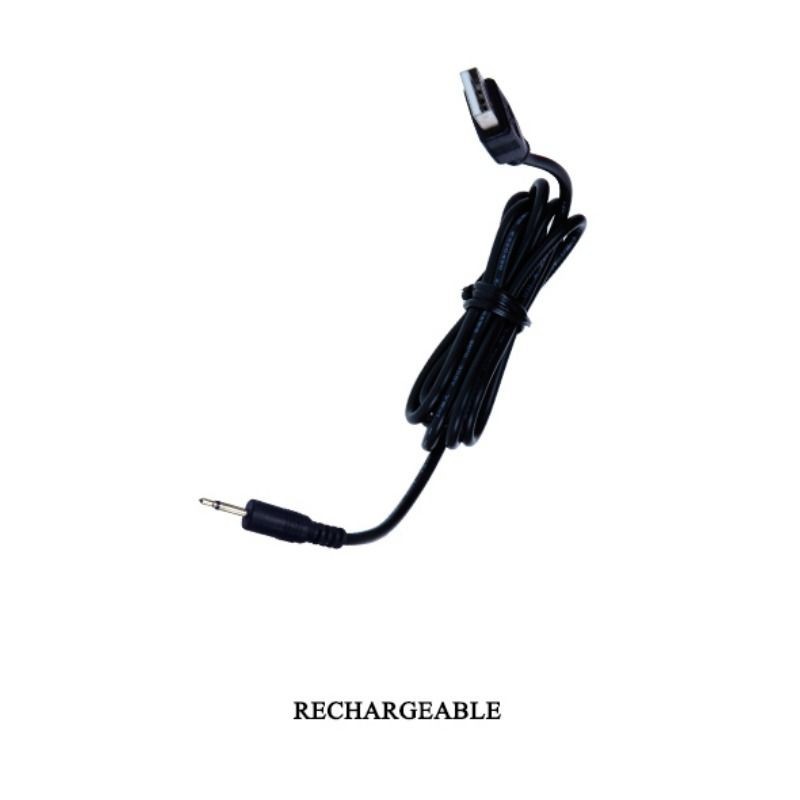 Vibratore Intelligente Doppio Piacere - PRETTY LOVE SMART - Vibratori | erosidea.com
