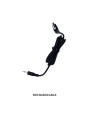 Vibratore Intelligente Doppio Piacere - PRETTY LOVE SMART - Vibratori | erosidea.com