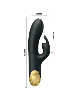 Glossy - Lenny Vibratore Viola - GLOSSY - Vibratori | erosidea.com