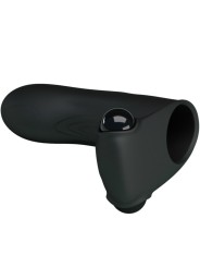 Adonis Stimolatore Ditale - PRETTY LOVE - Vibratori Mini | erosidea.com