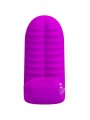 Abbott Ditale Stimolatore Lilla - PRETTY LOVE - Vibratori Mini | erosidea.com