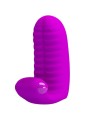 Abbott Ditale Stimolatore Lilla - PRETTY LOVE - Vibratori Mini | erosidea.com